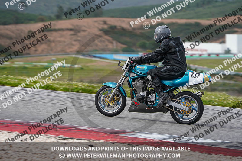 motorbikes;no limits;peter wileman photography;portimao;portugal;trackday digital images